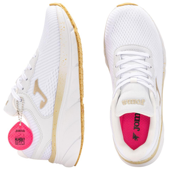 Joma Atenea Lady Joma Atenea Lady